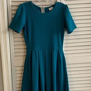 Lularoe Amelia, S